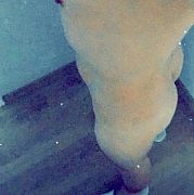 Yoziom - mężczyzna, 36 lat, Ostrów Wielkopolski