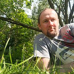 Photo in gallery
