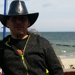 Photo in gallery
