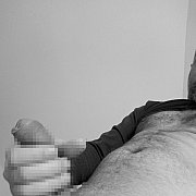 Olo11 - mężczyzna, 45 lat, Rzeszów