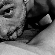 69Fantazji - muž, 38 let, Warszawa