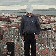 Soulbrother - mężczyzna, 61 lat, Pszczyna