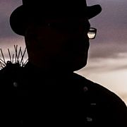 Albifinn - muž, 55 let, Warszawa