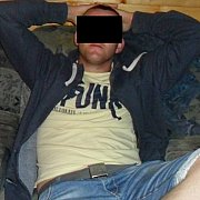 Sebcio139213 - mężczyzna, 33 lat, Siedlce