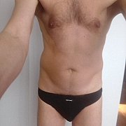 Dyskretus - мужчина, 56 лет, Częstochowa