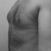 Qaziq - muž, 39 let, Świnoujście