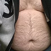 Misiak34 - man, 45 years, Kęty
