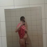 Dankaz - muž, 37 let, Warszawa