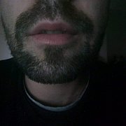 Jude - mężczyzna, 38 lat, Poznań