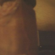 Dandeski29 - mężczyzna, 40 lat, Warszawa