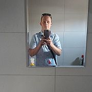 KubaJakub2 - mężczyzna, 36 lat, Warszawa