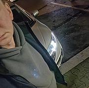 Mlody233 - mężczyzna, 30 lat, Gliwice