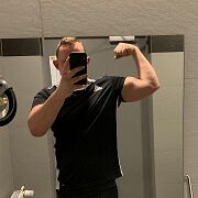 MrTrue - mężczyzna, 33 lat, Wrocław