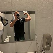 MrTrue - mężczyzna, 32 lat, Wrocław