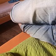 Pioto - man, 33 years, Moers