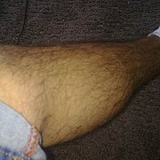 Kriys0018 - mężczyzna, 36 lat, Bielsko-Biała