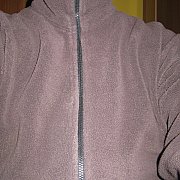 96Mnms - чоловік, 44 років, Gdańsk