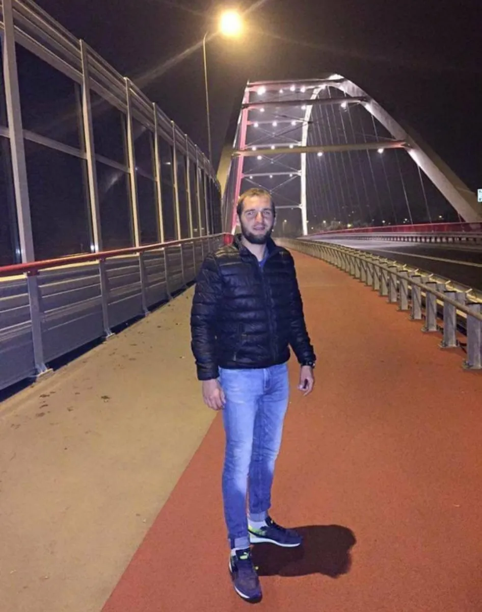 Photo in gallery
