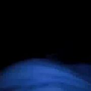 Sneakmen - muž, 39 let, Szczecin