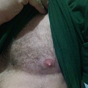 Kociak80 - чоловік, 45 років, Poznań