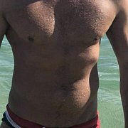 HotSporcik - mężczyzna, 33 lat, Warszawa