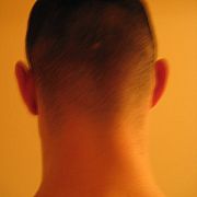 Fabian1981 - mężczyzna, 44 lat, Białystok