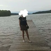 ParaBliskoMy