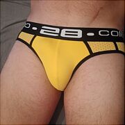 Srb - mężczyzna, 44 lat, Orzesze