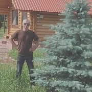 Wi63 - mężczyzna, 61 lat, Kraków