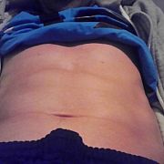 Next92 - mann, 33 Jahre, Opole