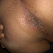 Sadyk52 - мужчина, 63 лет, Brodnica