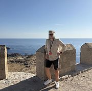 Adekdwara - muž, 33 let, Katowice