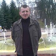 Lord61 - mężczyzna, 64 lat, Nowy Targ