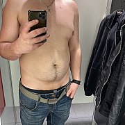 Mlody94chetny - мужчина, 31 лет, Limanowa