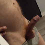 Ptasio15cm - mann, 39 Jahre, Dąbrowa Górnicza