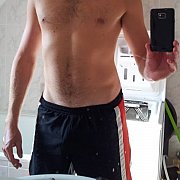 Mate13 - mężczyzna, 31 lat, Warszawa