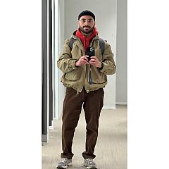 Photo in gallery