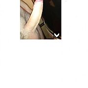 Onnpozna - muž, 32 let, Pisz