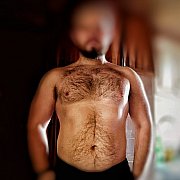 Glosnyszept - mężczyzna, 32 lat, Warszawa