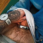 Grzegorz1973 - mężczyzna, 52 lat, Opole