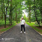 Grzegorz1973 - mężczyzna, 51 lat, Opole