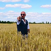 Grzegorz1973 - mężczyzna, 51 lat, Opole