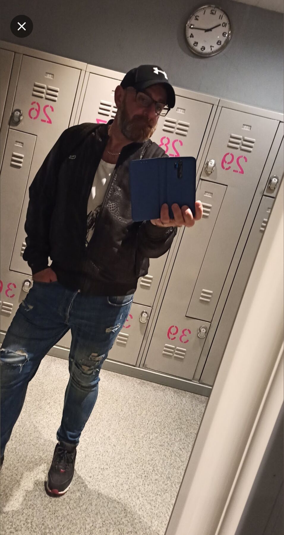 Photo in gallery