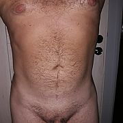 Steskniony - mann, 45 Jahre, Łódź