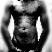 Drkaef - man, 37 years, Warszawa