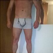Kriss27slask