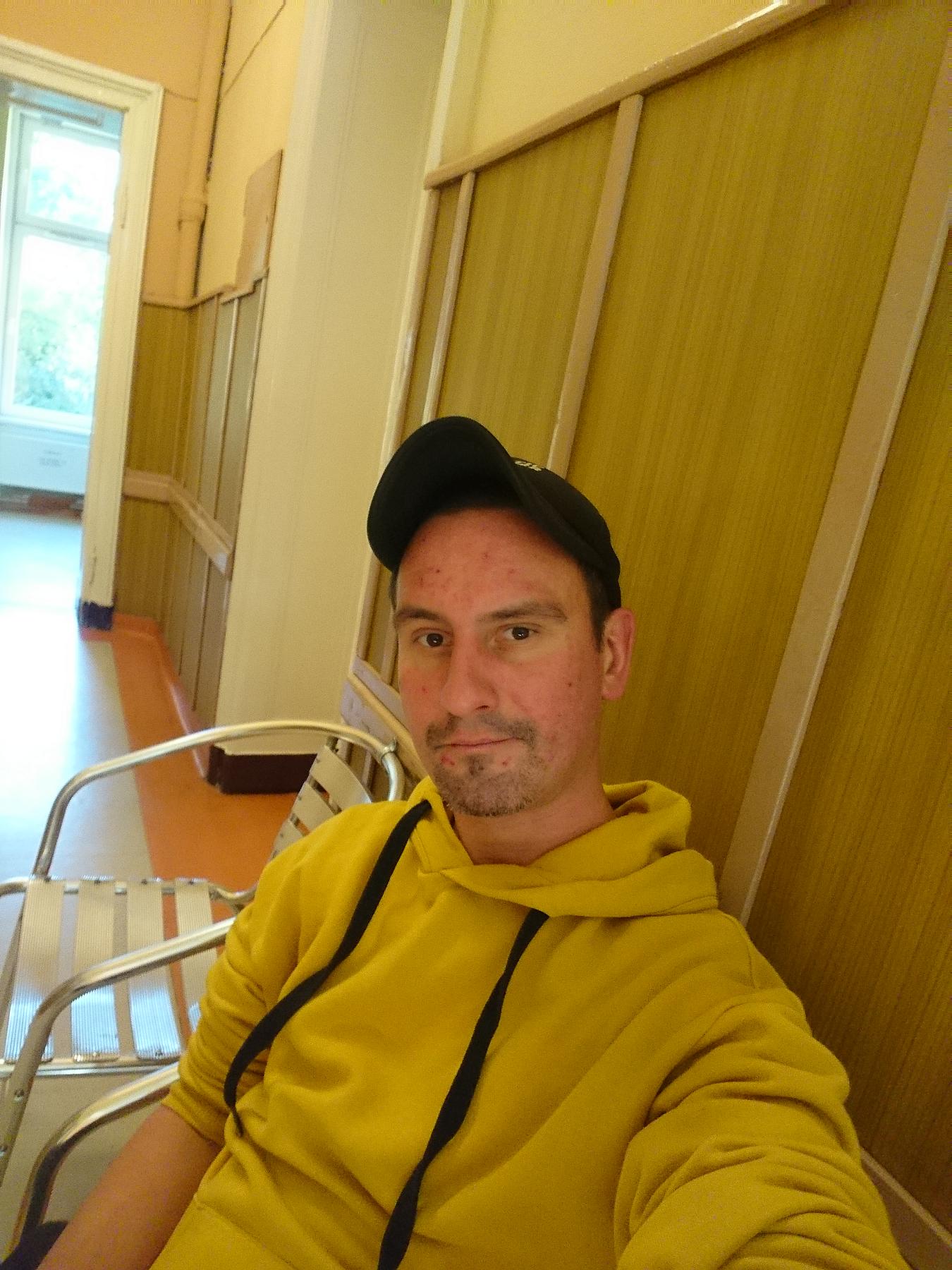 Photo in gallery