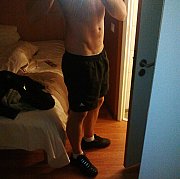 Lobuuz - mężczyzna, 35 lat, Wrocław