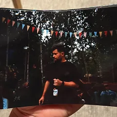 Photo in gallery