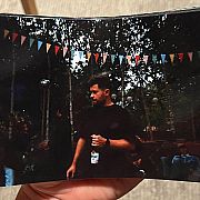 NaN - мужчина, 38 лет, Leipzig